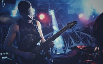 06_Aversions Crown