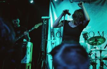 Rolo Tomassi-28