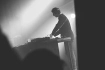 09_Christian Löffler