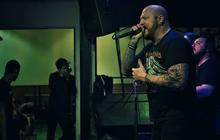 10_War of Ages