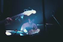 13 Metronome Blues (1)