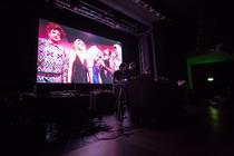 17_Demdike_Stare_Donaufestival_28_04_2018_Kremze_Rakousko