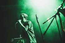 Rhye