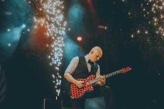 stonesour7