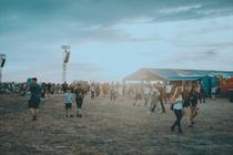 aerodrome13