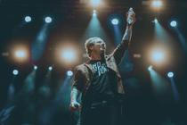 stonesour6