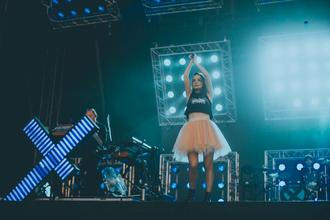chvrches