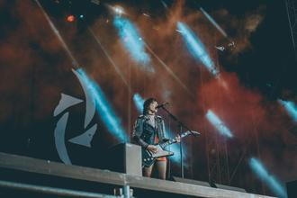 halestorm3