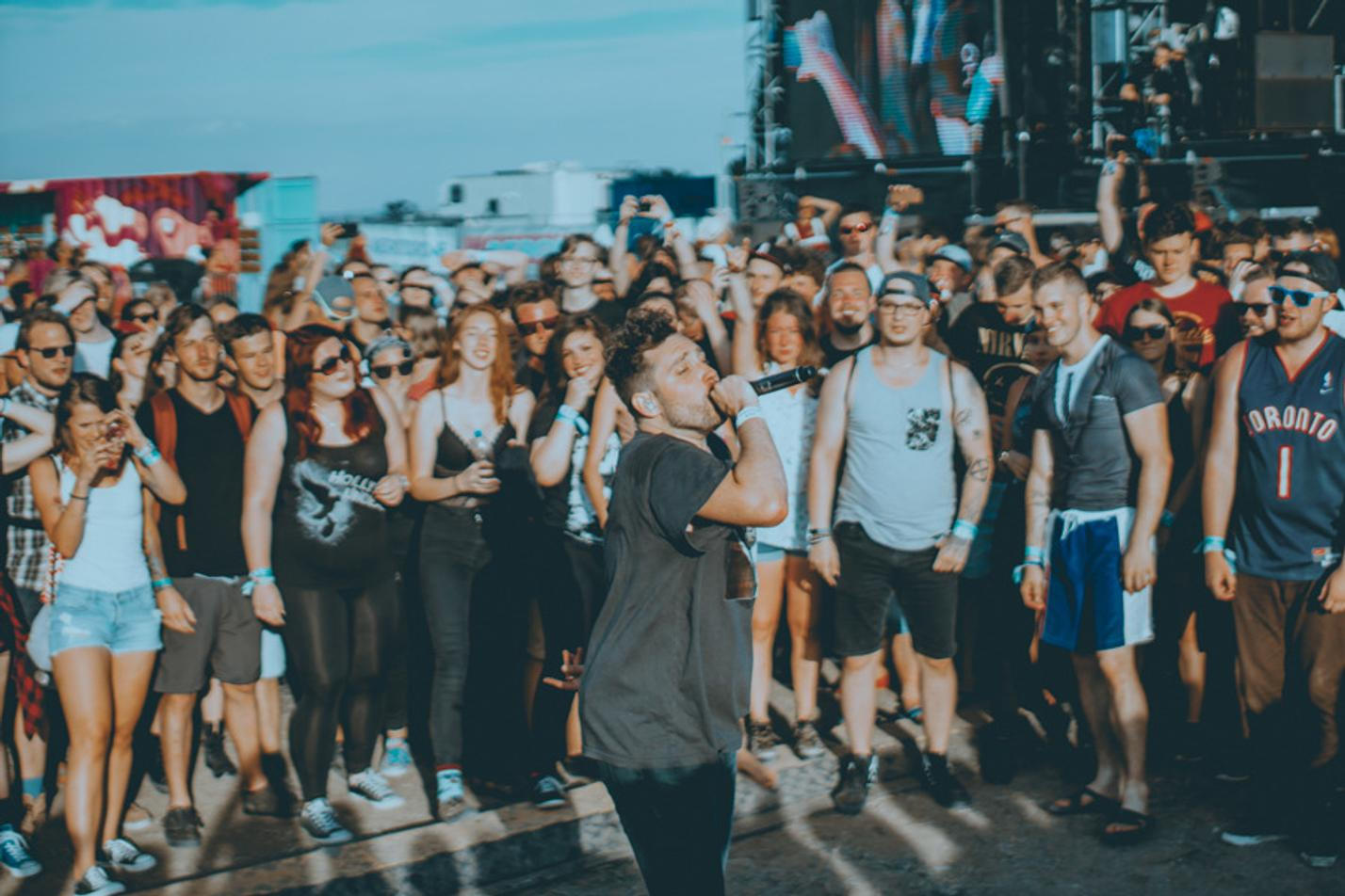 you me at six4