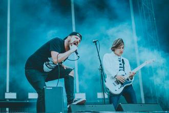 Silverstein