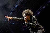 12-InMusic - Alice in chains