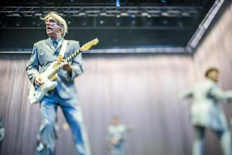 08-InMusic - David Byrne