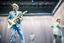 08-InMusic - David Byrne