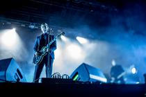 25-InMusic - Interpol