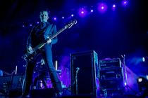 23-InMusic - Interpol