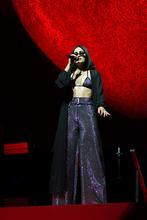 Jessie J - I