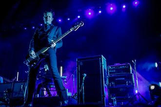 23-InMusic - Interpol