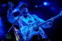 16-InMusic - Portugal the Man