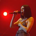 Jessie J - IV