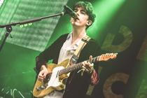 Declan McKenna 1