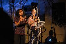027_NocniKoncert