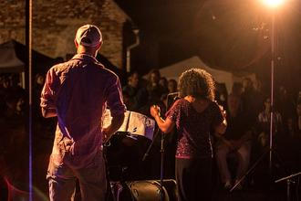 023_NocniKoncert