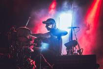 Altj2