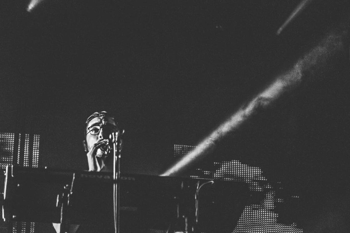 Altj5