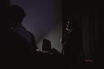 theremin_-5