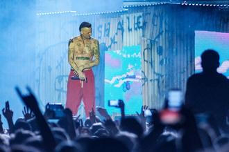 die antwoord_-2