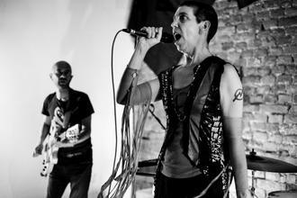polemica-36