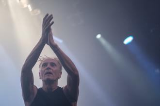 front line assembly_-9