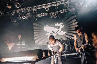 12_Die Krupps
