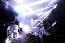 7_Marcus_Cooper
