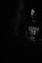 6 The Ills