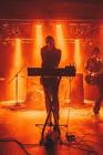08_Cold Cave