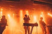 09_Cold Cave