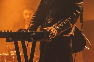11_Cold Cave