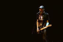 pacino_3