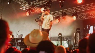 The Amity Affliction2