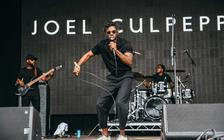 BST Hyde Park - UK - 6 July - Joel Culpepper - 8464