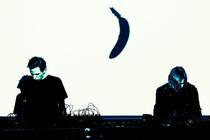 Tarnovski + Kult Masek 4