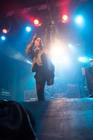maniak_03