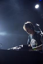wwwneurobeat_02