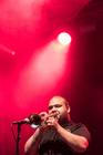 Boban Markovic Orkestar