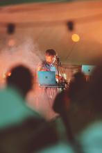 Toyota_Vangelis
