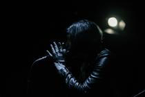 11 - Dessa