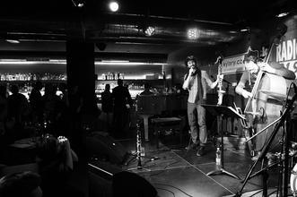 022OranEtkinTrio