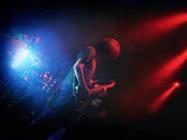 004_drom