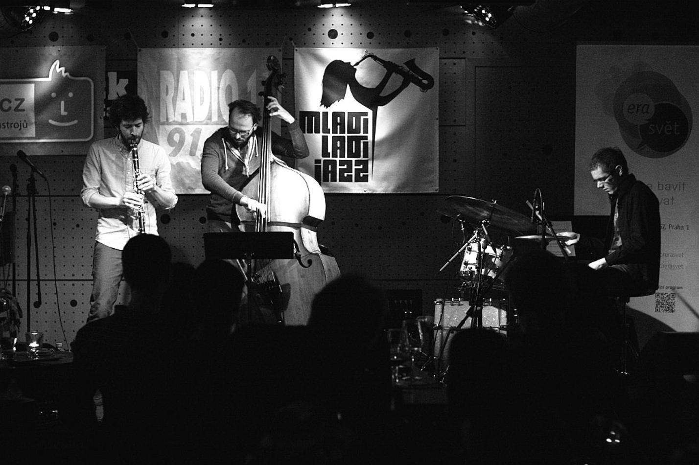 020OranEtkinTrio